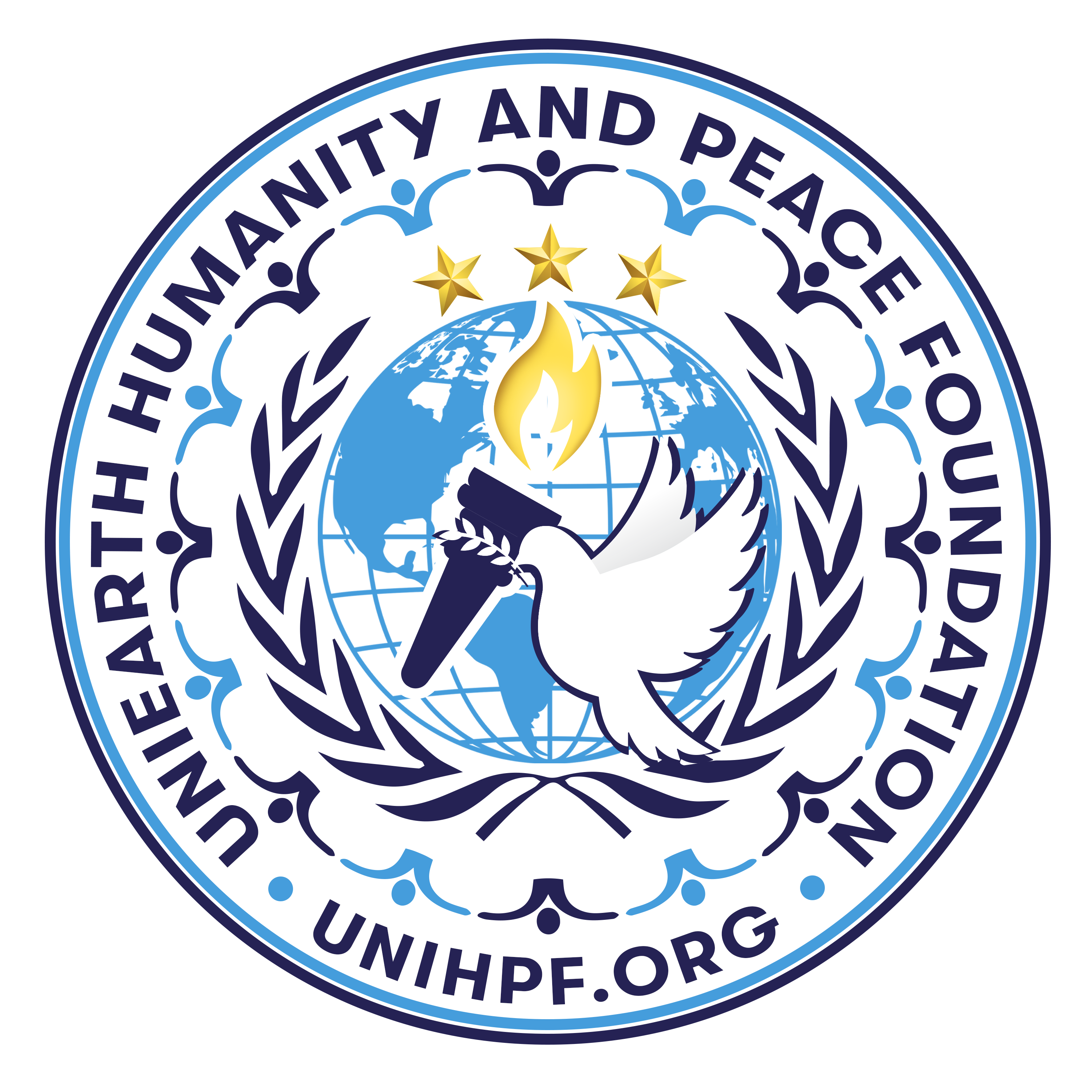 UHPF